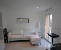 Cherche appartement