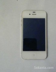 I phone 4s 32 g