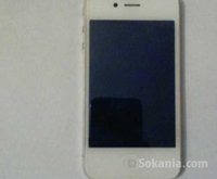 I phone 4s 32 g