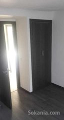 Appartement haut standing 76m2 2 mars