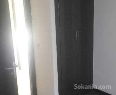 Appartement haut standing 76m2 2 mars