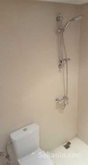 Appartement haut standing 76m2 2 mars