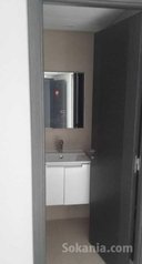 Appartement haut standing 76m2 2 mars