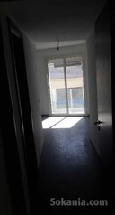 Appartement haut standing 76m2 2 mars