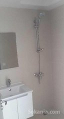 Appartement haut standing 76m2 2 mars