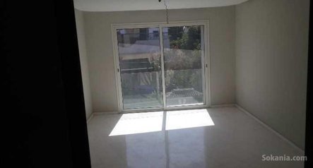 Appartement haut standing 76m2 2 mars