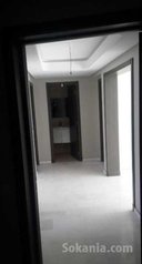 Appartement haut standing 76m2 2 mars