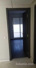 Appartement haut standing 76m2 2 mars