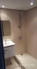 Appartement haut standing neuf 94m2 à 2 mars