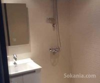 Appartement haut standing neuf 94m2 à 2 mars