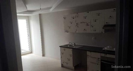 Appartement haut standing neuf 94m2 à 2 mars