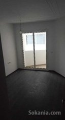 Appartement haut standing neuf 94m2 à 2 mars