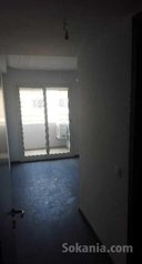 Appartement haut standing neuf 94m2 à 2 mars