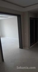 Appartement haut standing neuf 94m2 à 2 mars