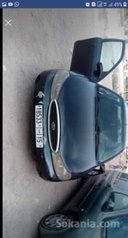 Ford mondeo diesel