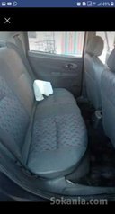 Ford mondeo diesel