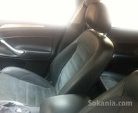 Ford mondeo pour la vente