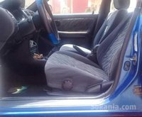 à vendre corolla