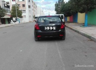 Kia cee’d