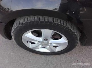 Kia cee’d
