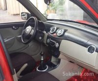 Mini Lifan 320