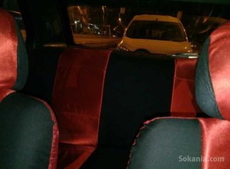 Peugeot 306
