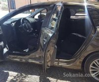 Citroën C4 à vendre