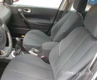 Renault Megane Dynamique Lux