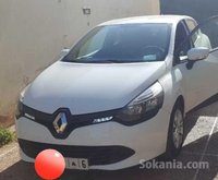 Clio 4