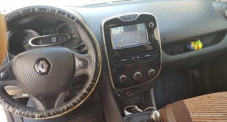 Clio 4
