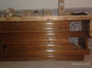 Sdader marocain