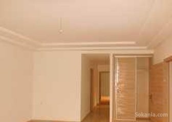 El jadida appartement a vendre