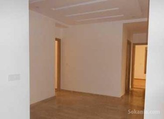 El jadida appartement a vendre