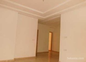 El jadida appartement a vendre