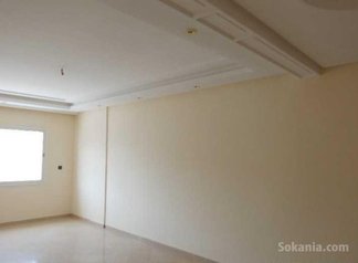 Appartement a vendre el jadida