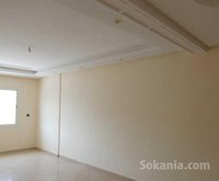 appartement a vendre el jadida