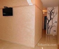 appartement a vendre el jadida