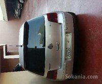 Vendrte a rabat voiture golf gti diesel