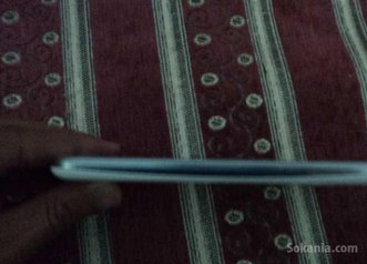 Samsung galaxy S3