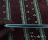 Samsung galaxy S3