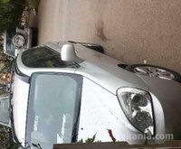 kia carens a vendre