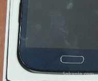 Samsung galaxy grand i9082