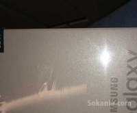Samsung galaxy s6