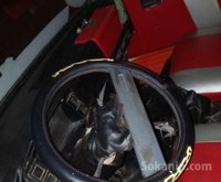 Honda metti