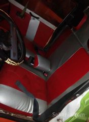 Honda metti