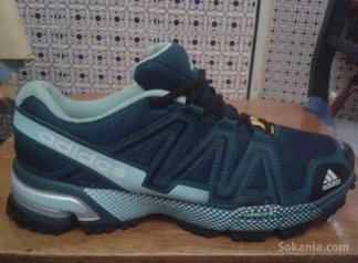 Adidas original collection 2014