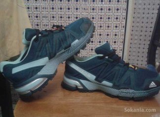 Adidas original collection 2014