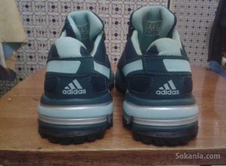 Adidas original collection 2014