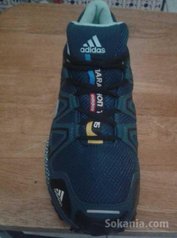Adidas original collection 2014