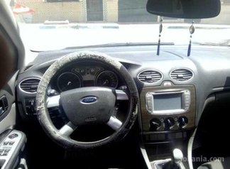 Renault clio coupé diesel